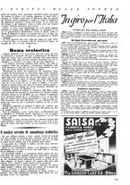 giornale/CFI0374941/1939-1940/unico/00000239