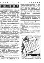 giornale/CFI0374941/1939-1940/unico/00000241
