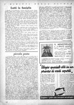 giornale/CFI0374941/1939-1940/unico/00000242