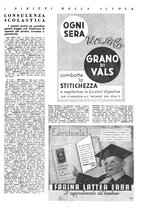 giornale/CFI0374941/1939-1940/unico/00000243