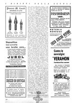 giornale/CFI0374941/1939-1940/unico/00000244