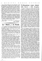 giornale/CFI0374941/1939-1940/unico/00000246
