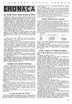 giornale/CFI0374941/1939-1940/unico/00000251