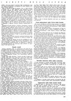 giornale/CFI0374941/1939-1940/unico/00000253