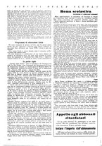 giornale/CFI0374941/1939-1940/unico/00000254
