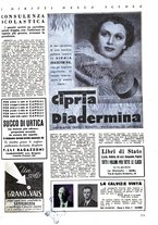 giornale/CFI0374941/1939-1940/unico/00000259