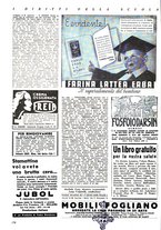 giornale/CFI0374941/1939-1940/unico/00000260