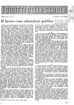 giornale/CFI0374941/1939-1940/unico/00000261