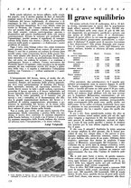 giornale/CFI0374941/1939-1940/unico/00000262