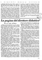 giornale/CFI0374941/1939-1940/unico/00000263