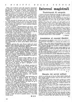 giornale/CFI0374941/1939-1940/unico/00000264