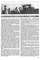 giornale/CFI0374941/1939-1940/unico/00000265