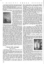 giornale/CFI0374941/1939-1940/unico/00000266