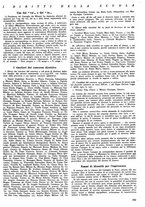 giornale/CFI0374941/1939-1940/unico/00000269