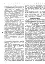 giornale/CFI0374941/1939-1940/unico/00000270