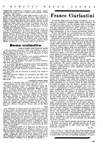 giornale/CFI0374941/1939-1940/unico/00000271