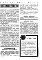 giornale/CFI0374941/1939-1940/unico/00000273