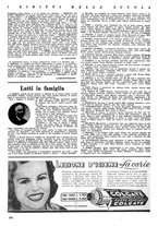 giornale/CFI0374941/1939-1940/unico/00000274