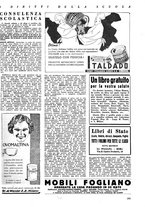 giornale/CFI0374941/1939-1940/unico/00000275