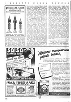 giornale/CFI0374941/1939-1940/unico/00000276