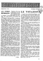 giornale/CFI0374941/1939-1940/unico/00000277