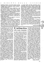 giornale/CFI0374941/1939-1940/unico/00000279