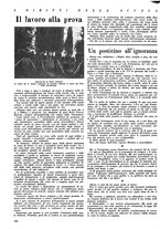 giornale/CFI0374941/1939-1940/unico/00000280