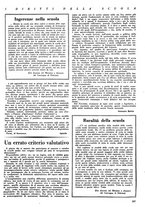 giornale/CFI0374941/1939-1940/unico/00000281