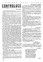 giornale/CFI0374941/1939-1940/unico/00000282