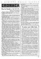 giornale/CFI0374941/1939-1940/unico/00000283