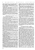 giornale/CFI0374941/1939-1940/unico/00000284