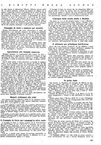 giornale/CFI0374941/1939-1940/unico/00000287