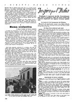 giornale/CFI0374941/1939-1940/unico/00000288