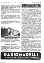 giornale/CFI0374941/1939-1940/unico/00000289