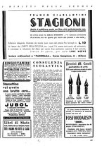 giornale/CFI0374941/1939-1940/unico/00000291