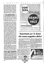 giornale/CFI0374941/1939-1940/unico/00000292