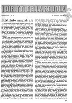 giornale/CFI0374941/1939-1940/unico/00000293