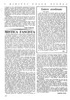 giornale/CFI0374941/1939-1940/unico/00000294