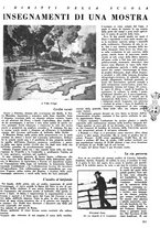 giornale/CFI0374941/1939-1940/unico/00000295