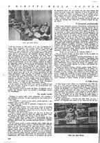 giornale/CFI0374941/1939-1940/unico/00000296