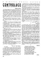 giornale/CFI0374941/1939-1940/unico/00000298