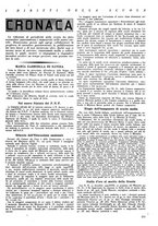 giornale/CFI0374941/1939-1940/unico/00000299