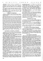 giornale/CFI0374941/1939-1940/unico/00000302