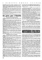 giornale/CFI0374941/1939-1940/unico/00000304