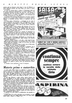 giornale/CFI0374941/1939-1940/unico/00000305