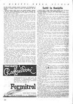 giornale/CFI0374941/1939-1940/unico/00000306