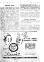 giornale/CFI0374941/1939-1940/unico/00000307