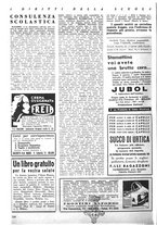 giornale/CFI0374941/1939-1940/unico/00000308