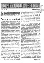 giornale/CFI0374941/1939-1940/unico/00000309