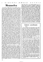 giornale/CFI0374941/1939-1940/unico/00000310